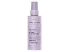 Pureology Style + Protect Instant Levitation Mist 5.1 oz