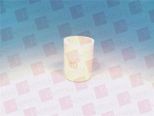 ASCO EKF30A / EKF30A (NEW NO BOX)