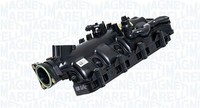 NEU - Magneti Marelli 802009278508 Saugrohrmodul FüR Alfa Romeo Jeep Lancia