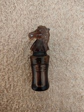 Unilock Joint Protector Night Brown for Shaft Enhancement Used