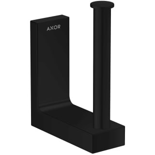 Axor 42654670 - Оборудование для ванной комнаты Оборудование и аксессуары для ванной комнаты 30390₽