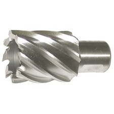 SLUGGER BY FEIN 63134412008 Annular Cutter,1.625in,M42 Cobalt 4KYK1