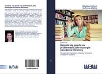 Olivera Gaji¿ | Uczenie Si¿ Oparte Na Problemach Jako Strategia Nauczania...