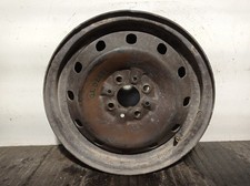 Jantes Fiat TEMPRA