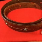 Bild 7 von 11