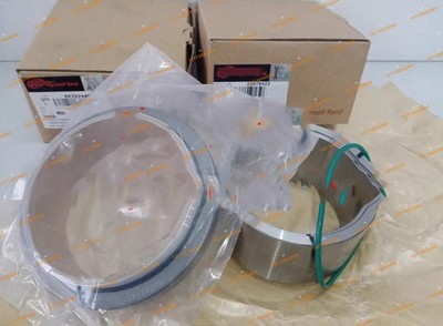 1pc NEW FOR Air Compressor  39493739   #D3