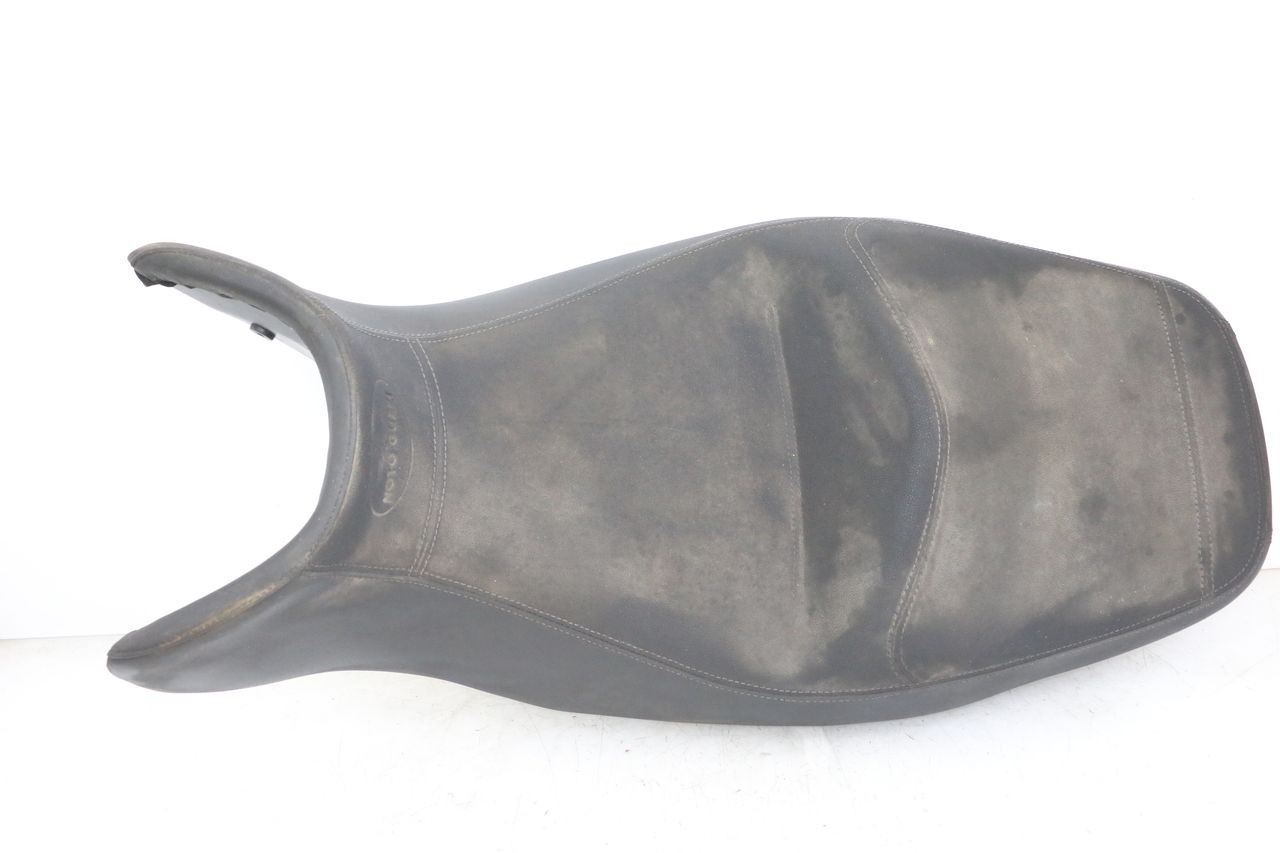 SEAT - MOTO GUZZI NORGE 8V GT 1200 (2011 - 2016)
