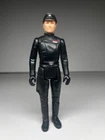 Imperial Commander Star Wars ESB Empire Strikes Back 1980 Kenner Figure