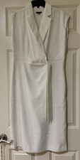 Ann Taylor Dress Size 4P