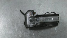 BLINKER LINKS Spiegel Audi Q2 (GAB/GAG) 2020 81A949101