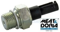 Meat & Doria 72115 ÖLdruckschalter Schalter ÖLdruck FüR Citroen FüR Peugeot