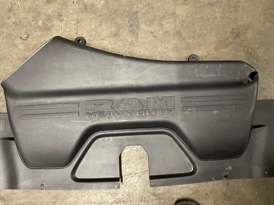 C5255 (GS) Foto 3 de 4