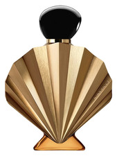 VENUS DE NINA RICCI-EDP-SPRAY-2.7 OZ-80 ML-AUTHENTIC-MADE IN SPAIN