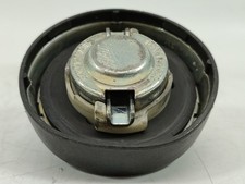 1404700005 TANKDECKEL / 1671463 F&Uuml;R MERCEDES-BENZ CLASE CLK W208 COUPE 230 COM