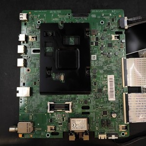 Samsung BN41-02662 TV-Board Für Samsung Platine - Funktioniert