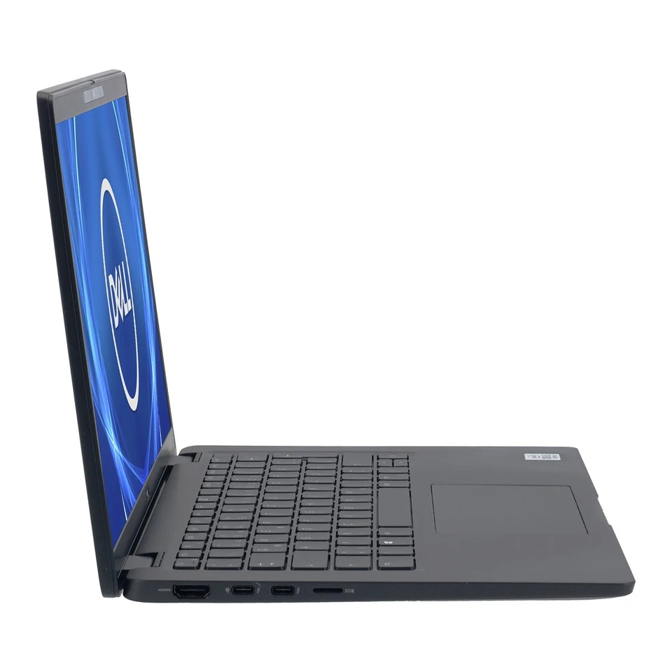Dell Latitude 7420 · i5-1145G7 · 16GB · 240GB, Foto 3 von 5