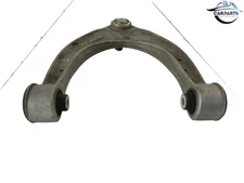 Genuine BMW F07 F10 F11 F18 f06 F12 F13 F01 F02 I12 Upper Control Arm 31126775967