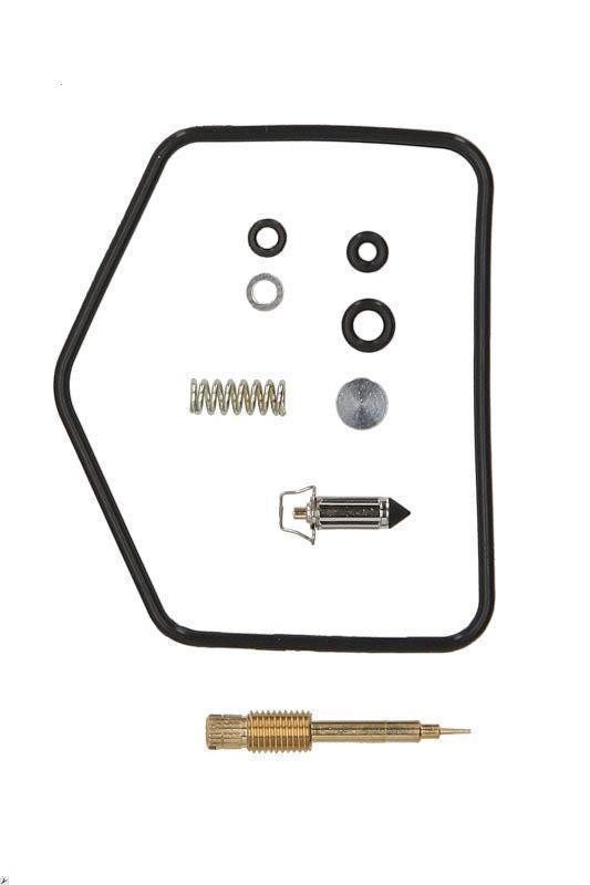 Repair Kit carburettor KEYSTER KK-0179F for sale online | eBay