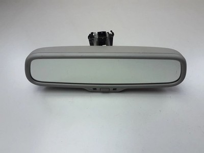 Audi A6 S6 C7 4G 2012 Innenspiegel Rückspiegel 8T0857511AB MKY3078