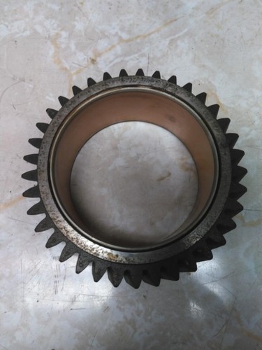 Replaces 2894660 CUMMINS ISX 12 IDLER GEAR ,  GA