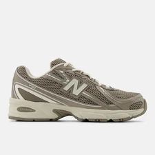 New Balance 740 [U740SA2] Men Casual Shoes Brown