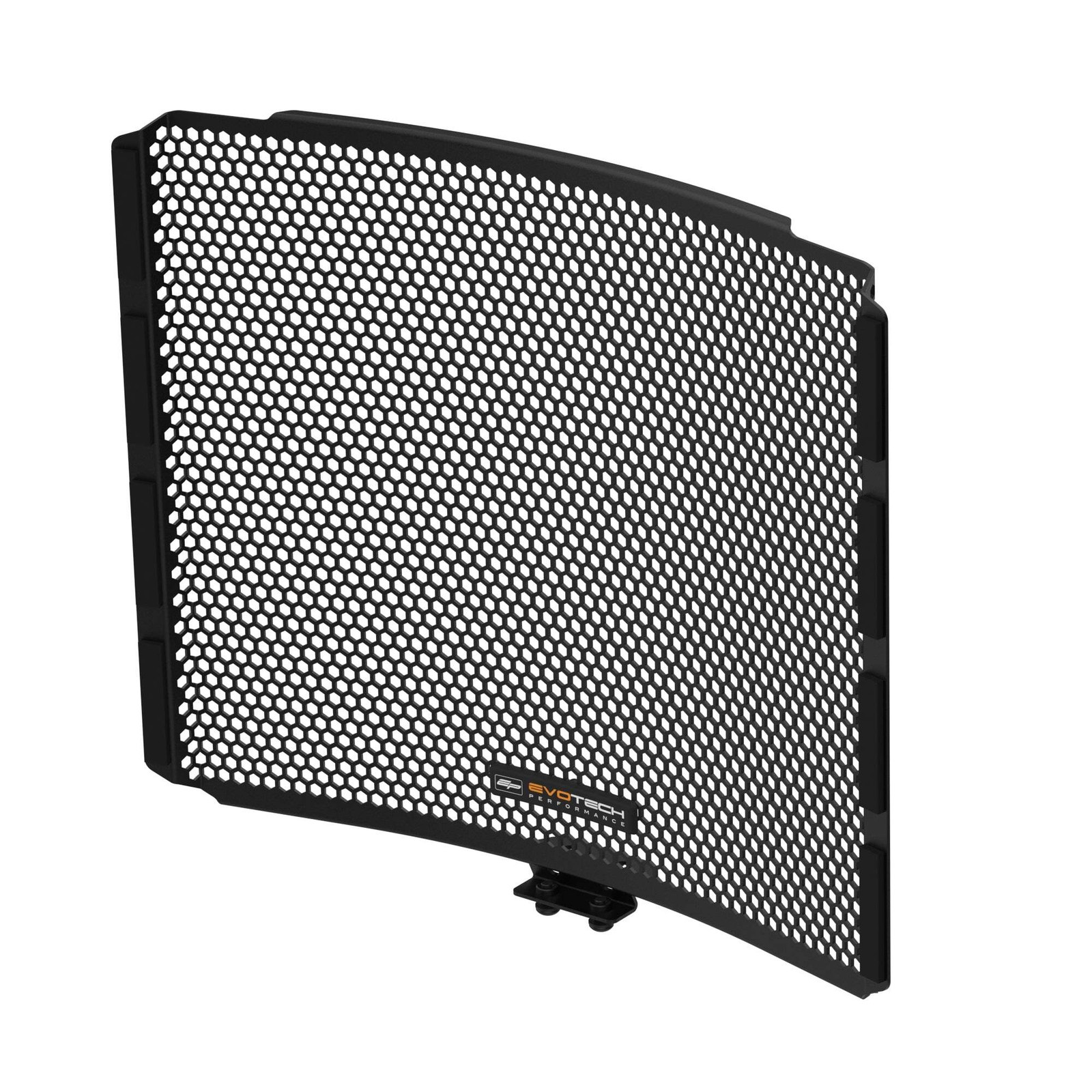 Evotech KTM 1290 Super Duke GT Radiator Guard (2019+)