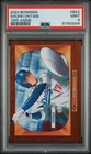 2024 Bowman - '55 Bowman Anime Shohei Ohtani #BA-2 PSA 9 🔥📈