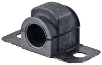 F.Becker_Line Lagerbuchse, Stabilisator Rechts (27210414) FüR Ford Ka+ Fiesta