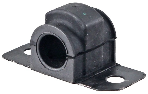 F.Becker_Line Lagerbuchse, Stabilisator Rechts (27210414) FüR Ford Ka+ Fiesta-image