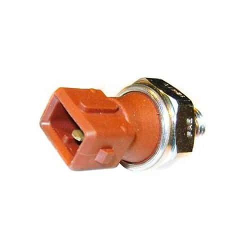 Sensore pressione olio per Bmw Serie 7 E38 (09/1997-07/2001) - M62 - Foto 2 di 3