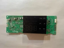 Maytag W11325569 Washer User Interface Control AZ166877 | KM453