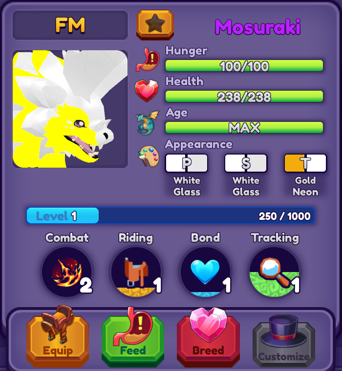 s-l1200.png