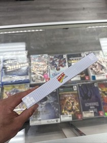 BRAND NEW A Boy & His Blob: Trouble On Blobolonia NES 2021 Limited Run T11