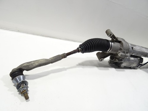 STUURHUIS BEKRACHTIGD Mercedes-Benz C Estate (S205) 2054605401 - Afbeelding 3 van 8