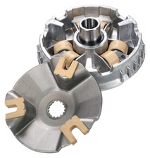 Racing Variomatik Sport TNT für Yamaha Majesty 125 50 X - city