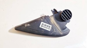 Skoda Octavia 2009 Interior trim 1z0837974, 1z0.837.974 #2515760-73