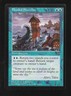 MTG Visions Flooded Shoreline