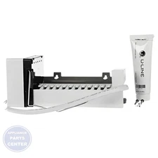 U-LINE ICE MAKER | 80-54372-00