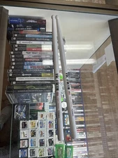 Vic Firth SRH Corpsmaster Signature Ralph Hardimon Marching Drumsticks - Hickory