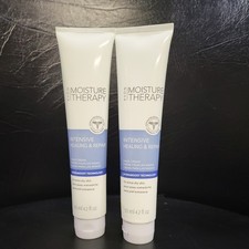 Avon Moisture Therapy Intensive Healing Repair Hand Cream - 4.2oz 2