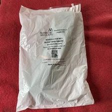 6ft Sunset CPAP Tubing Hose - Brand New Sealed