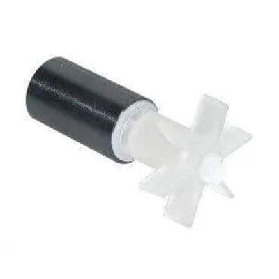 AEH7632610 Replacement Impeller Kit 2213 For Aquarium Water Pump Parts