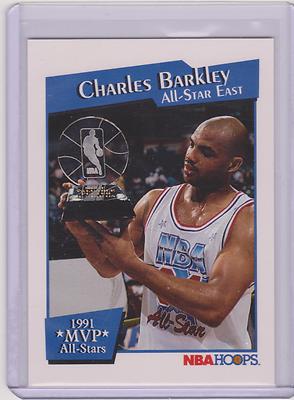 ＠NBA シカゴブルズ スケジュールカード (91/92) 9 Vintage Chicago Bulls Pocket Schedules 88-89-89-90-90-91