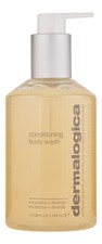 Dermalogica Conditioning Hand  Body Wash 10 oz. Body Wash