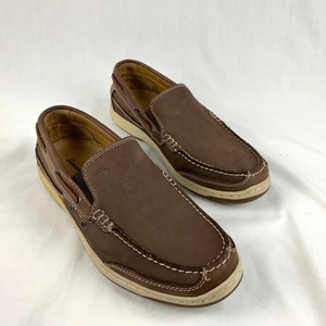tommy bahama mens boat shoes