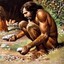 Caveman Graphics
