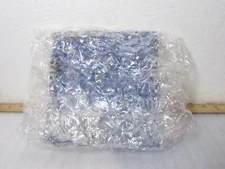 Altronix PD16R Replacement Power Output Distribution Board [CTA]