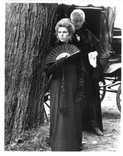 Billie Whitelaw 8x10 original photo #G9960