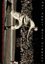 A4419- 1994 Upper Deck All-Time Heroes BB #s 1-225 -You Pick- 15+ FREE US SHIP