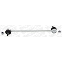 Monroe Koppelstange Stabilisator Vorne Links Rechts FüR Nissan Pixo Alto